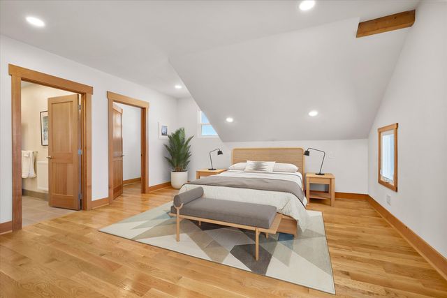 61900 Anker Lane, Bend, OR 97702