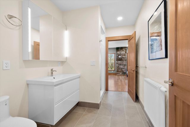 61900 Anker Lane, Bend, OR 97702