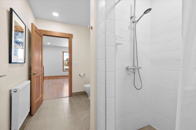 61900 Anker Lane, Bend, OR 97702