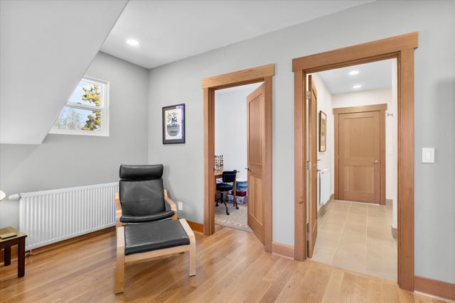 61900 Anker Lane, Bend, OR 97702