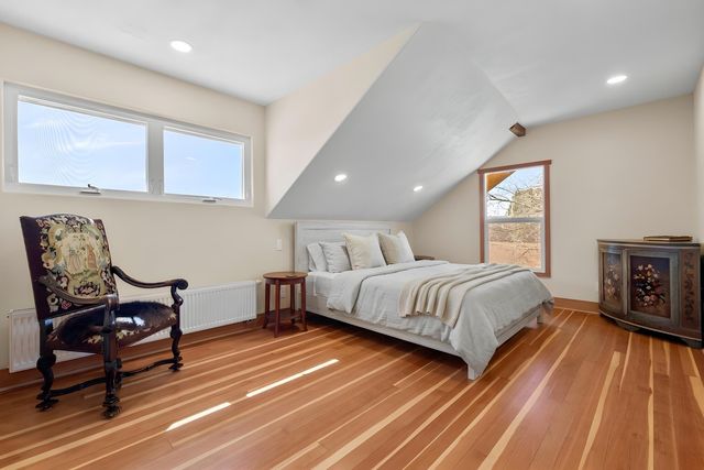 61900 Anker Lane, Bend, OR 97702