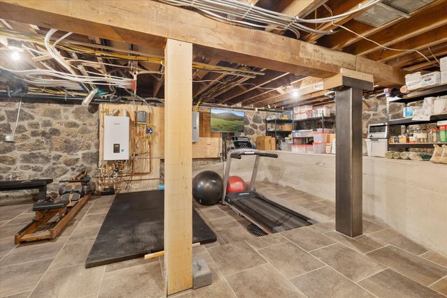 61900 Anker Lane, Bend, OR 97702