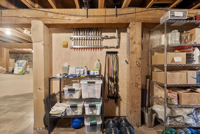 61900 Anker Lane, Bend, OR 97702