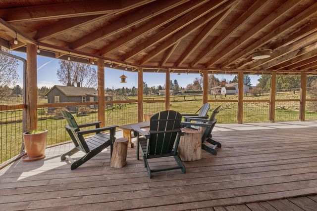 61900 Anker Lane, Bend, OR 97702