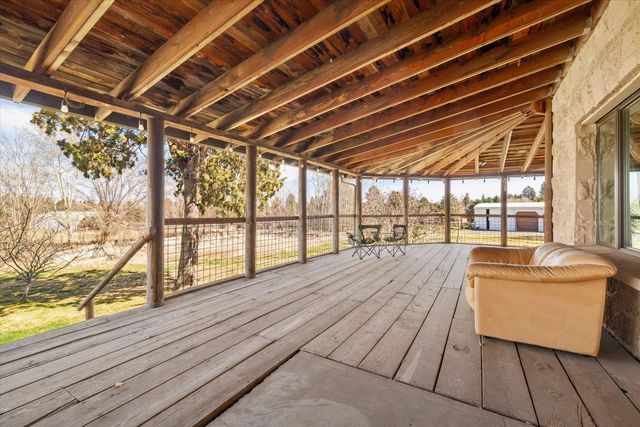 61900 Anker Lane, Bend, OR 97702