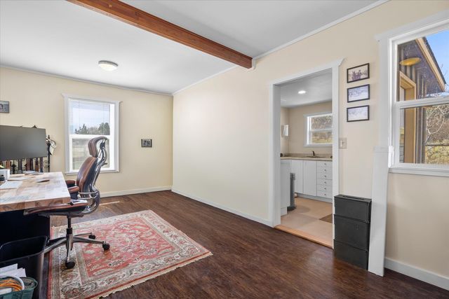 61900 Anker Lane, Bend, OR 97702