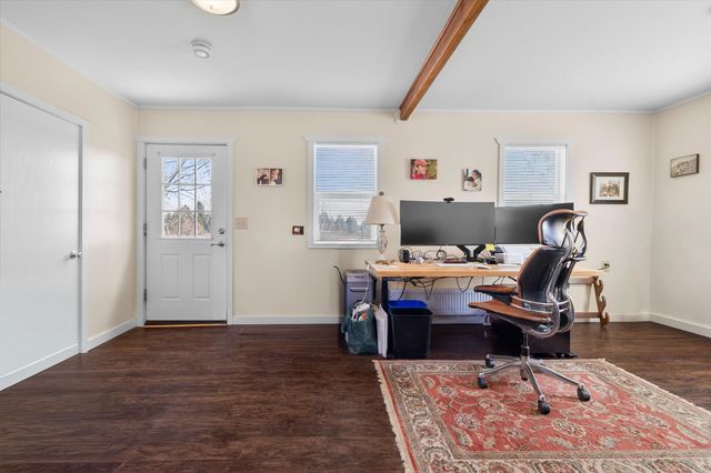 61900 Anker Lane, Bend, OR 97702