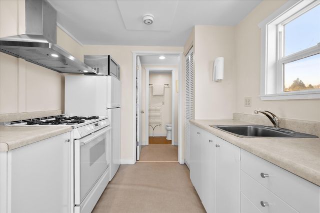 61900 Anker Lane, Bend, OR 97702