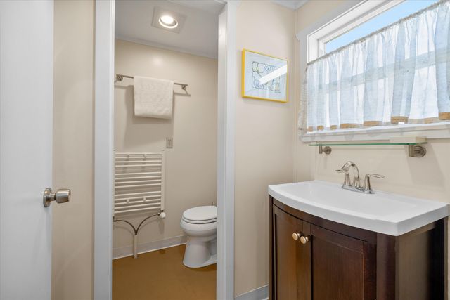 61900 Anker Lane, Bend, OR 97702