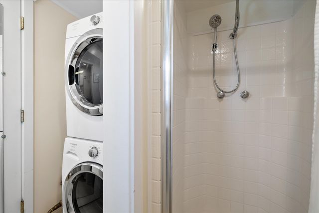 61900 Anker Lane, Bend, OR 97702