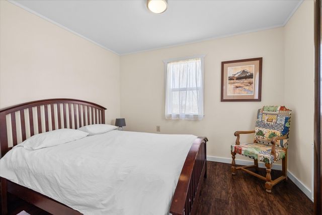 61900 Anker Lane, Bend, OR 97702