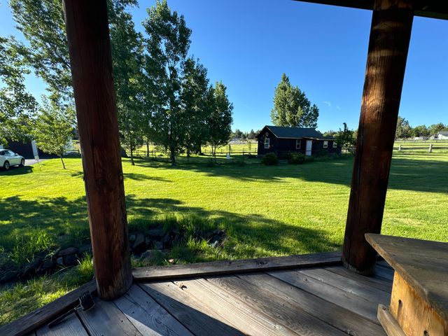 61900 Anker Lane, Bend, OR 97702