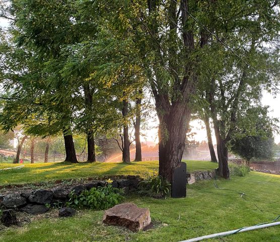 61900 Anker Lane, Bend, OR 97702