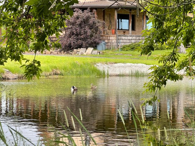 61900 Anker Lane, Bend, OR 97702