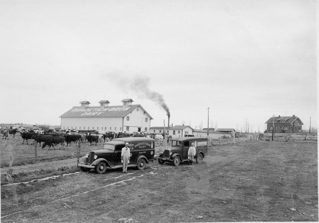 61900 Anker Lane, Bend, OR 97702