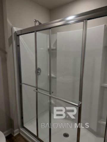 232 Fulham Lane, Foley, AL 36535