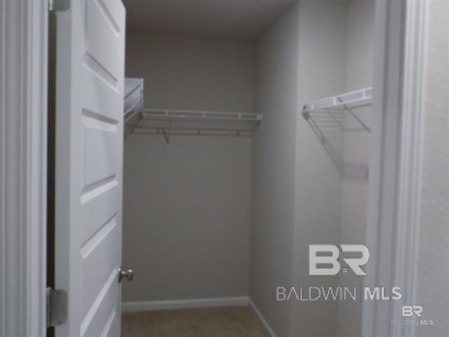 232 Fulham Lane, Foley, AL 36535