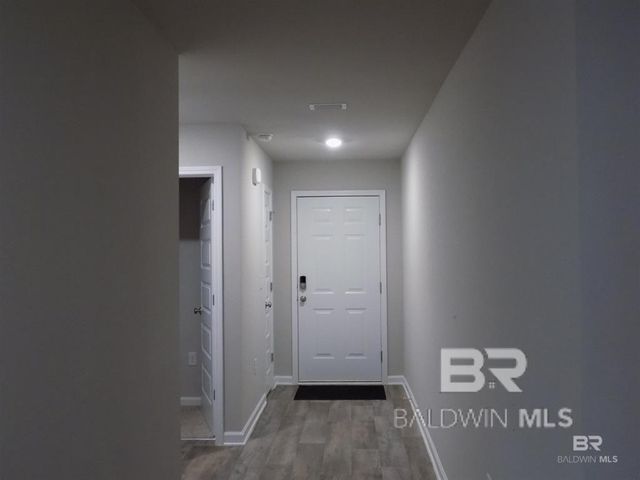 232 Fulham Lane, Foley, AL 36535