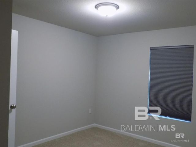 232 Fulham Lane, Foley, AL 36535