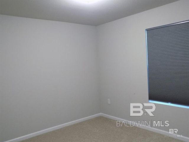 232 Fulham Lane, Foley, AL 36535