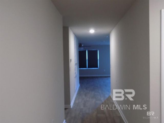 232 Fulham Lane, Foley, AL 36535