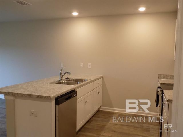 232 Fulham Lane, Foley, AL 36535