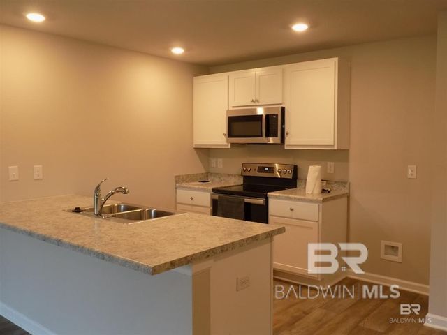 232 Fulham Lane, Foley, AL 36535