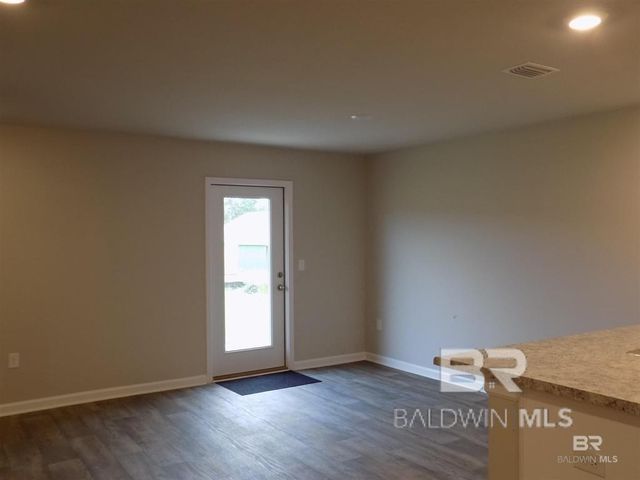 232 Fulham Lane, Foley, AL 36535