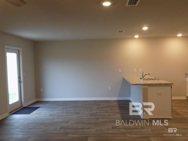 232 Fulham Lane, Foley, AL 36535