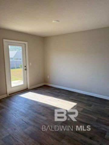 232 Fulham Lane, Foley, AL 36535