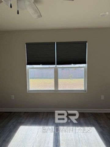 232 Fulham Lane, Foley, AL 36535