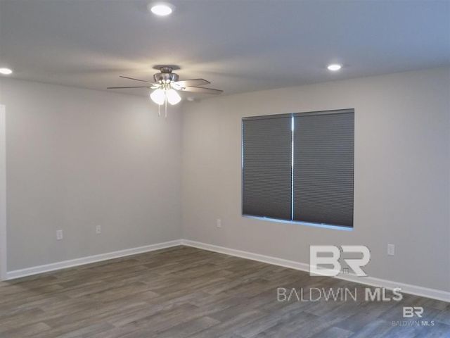 232 Fulham Lane, Foley, AL 36535