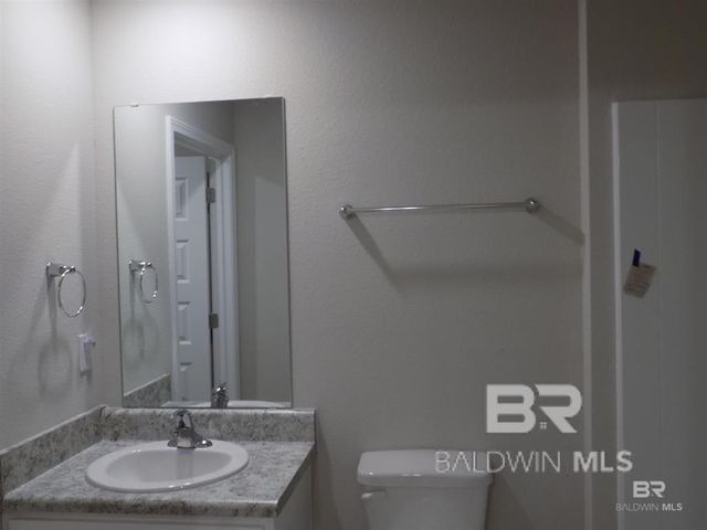 232 Fulham Lane, Foley, AL 36535