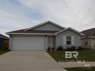 232 Fulham Lane, Foley, AL 36535