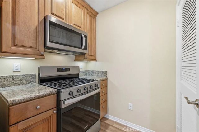 2750 Artesia 240, Redondo Beach, CA 90278