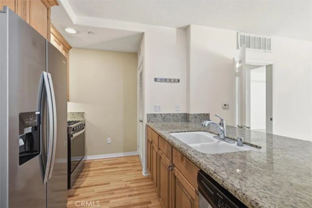 2750 Artesia 240, Redondo Beach, CA 90278