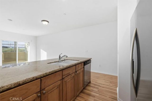 2750 Artesia 240, Redondo Beach, CA 90278