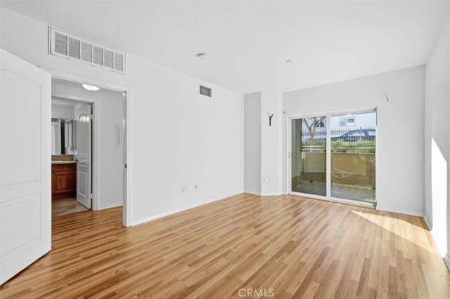 2750 Artesia 240, Redondo Beach, CA 90278