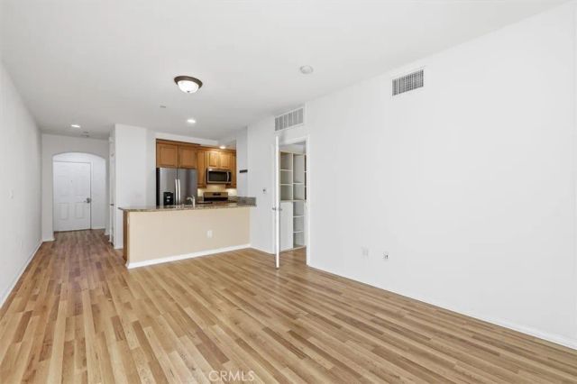 2750 Artesia 240, Redondo Beach, CA 90278