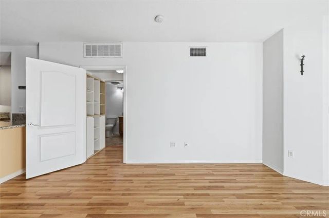 2750 Artesia 240, Redondo Beach, CA 90278