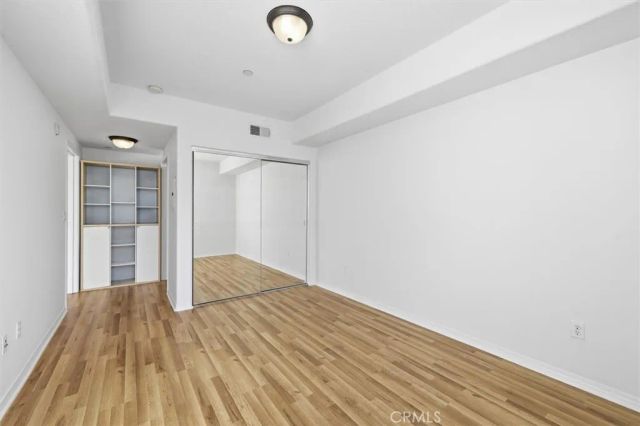 2750 Artesia 240, Redondo Beach, CA 90278