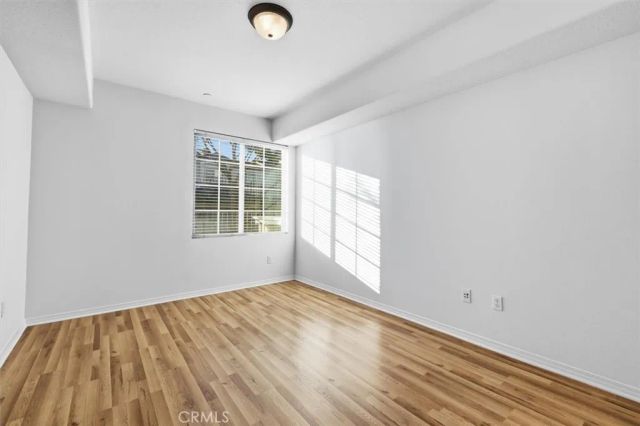 2750 Artesia 240, Redondo Beach, CA 90278