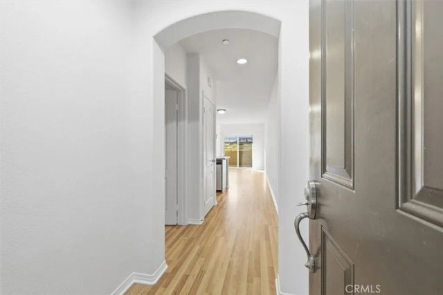 2750 Artesia 240, Redondo Beach, CA 90278