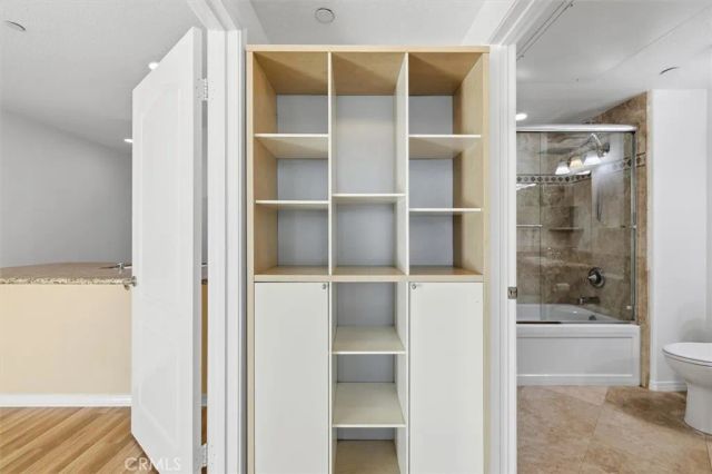 2750 Artesia 240, Redondo Beach, CA 90278