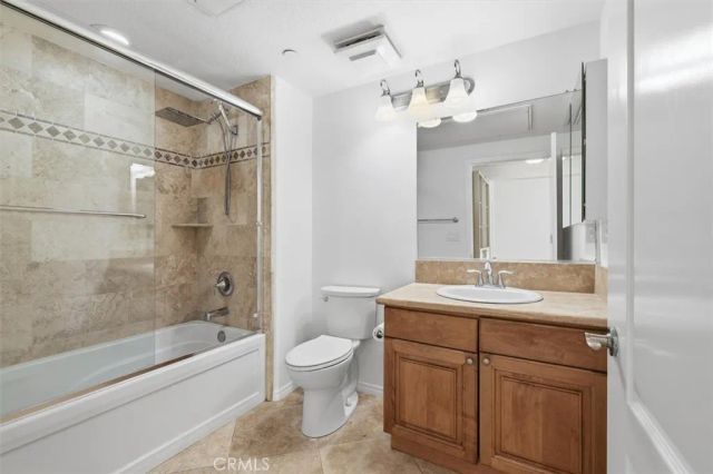 2750 Artesia 240, Redondo Beach, CA 90278