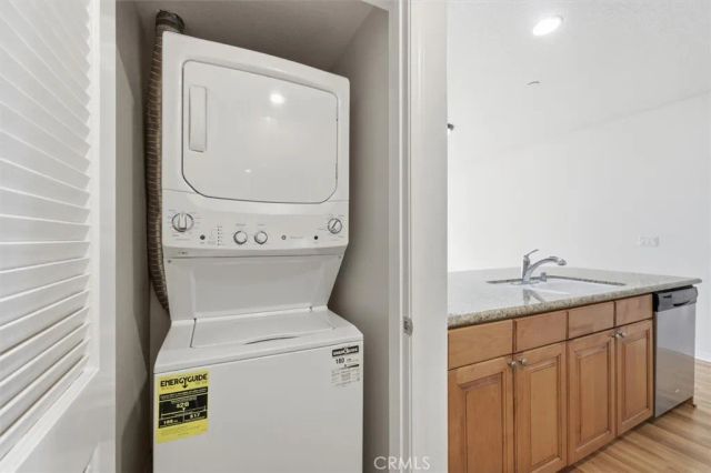 2750 Artesia 240, Redondo Beach, CA 90278