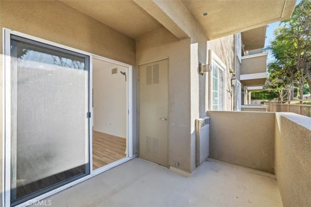 2750 Artesia 240, Redondo Beach, CA 90278