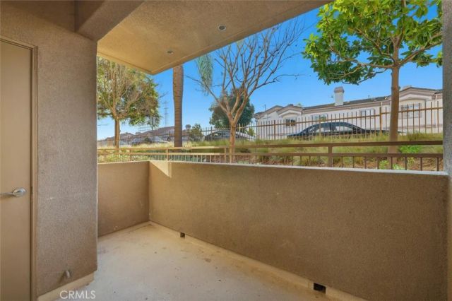 2750 Artesia 240, Redondo Beach, CA 90278