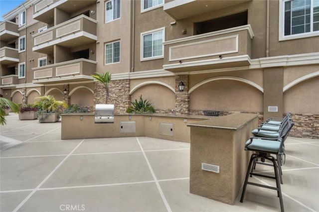 2750 Artesia 240, Redondo Beach, CA 90278