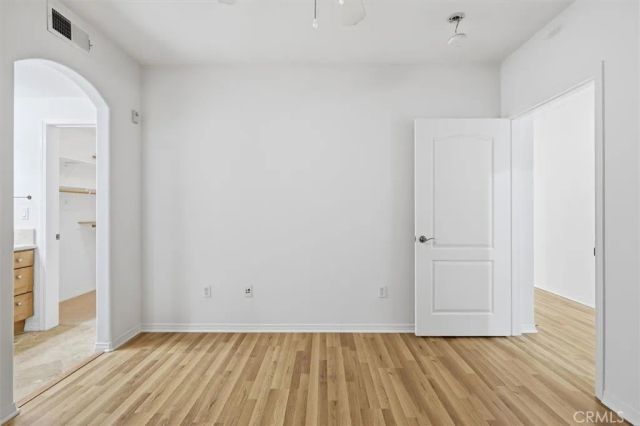 2750 Artesia 240, Redondo Beach, CA 90278